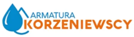 Zrzut ekranu 2025-02-6 o 13.07.14