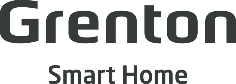 Logo_Grenton_smart_home_2021_Main