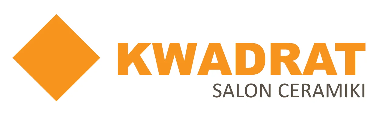 kwadrat