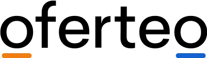 oferteo_logo_kolor_RGB_N