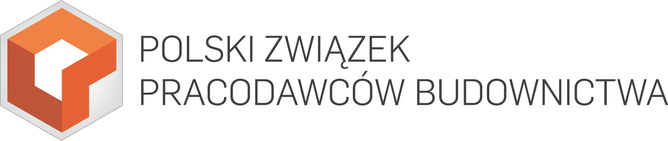 pzpb logo