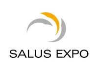 salus