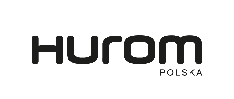 HUROM-POLSKA